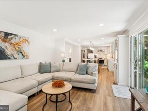 1377 Rock Chapel Road, Herndon VA 20170