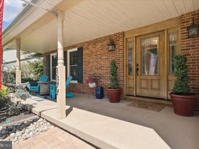 1377 Rock Chapel Road, Herndon VA 20170