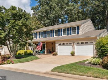 1377 Rock Chapel Road