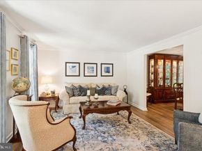 1377 Rock Chapel Road, Herndon VA 20170