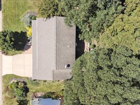 1377 Rock Chapel Road, Herndon VA 20170
