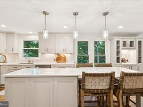 1377 Rock Chapel Road, Herndon VA 20170