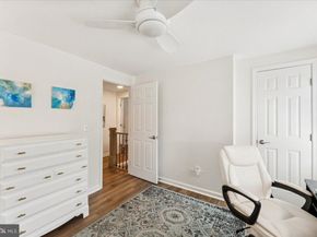 1377 Rock Chapel Road, Herndon VA 20170