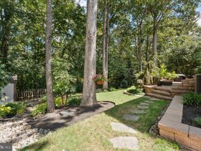 1377 Rock Chapel Road, Herndon VA 20170