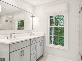 1377 Rock Chapel Road, Herndon VA 20170