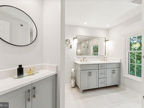 1377 Rock Chapel Road, Herndon VA 20170