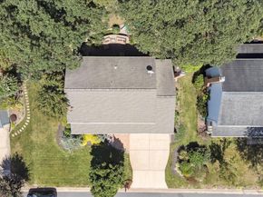 1377 Rock Chapel Road, Herndon VA 20170