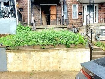 442 Woodcliffe Road