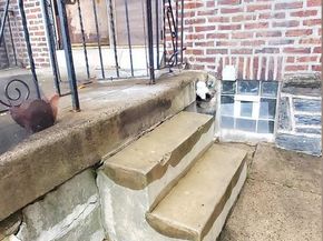 442 Woodcliffe Road, Upper Darby PA 19082