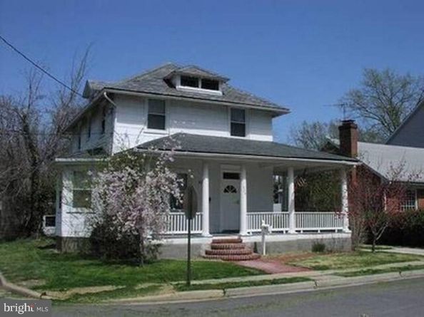 739 22nd Street S, Arlington VA 22202
