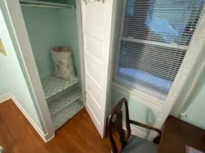 739 22nd Street S, Arlington VA 22202