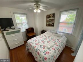 739 22nd Street S, Arlington VA 22202