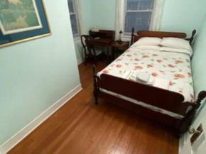 739 22nd Street S, Arlington VA 22202
