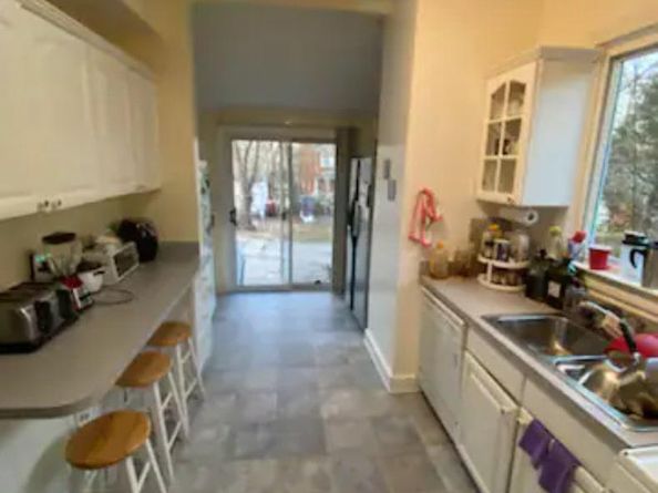 739 22nd Street S, Arlington VA 22202