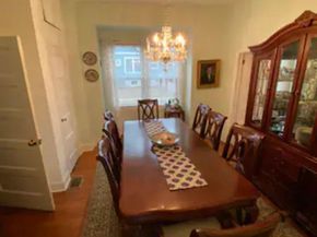 739 22nd Street S, Arlington VA 22202