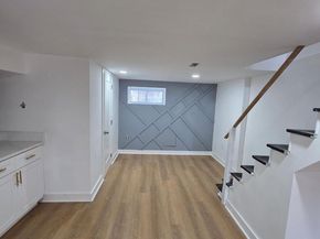 1828 Megargee Street, Philadelphia PA 19152