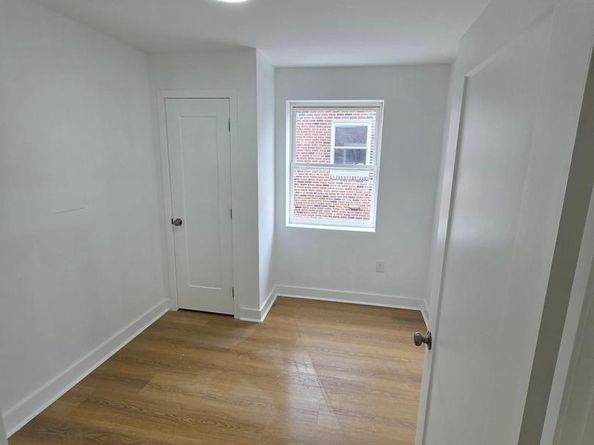 1828 Megargee Street, Philadelphia PA 19152