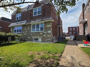 1828 Megargee Street, Philadelphia PA 19152
