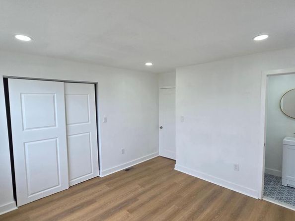1828 Megargee Street, Philadelphia PA 19152