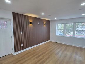 1828 Megargee Street, Philadelphia PA 19152