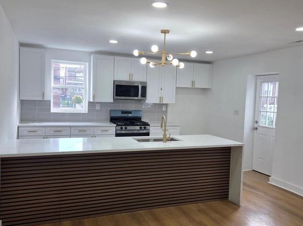 1828 Megargee Street, Philadelphia PA 19152
