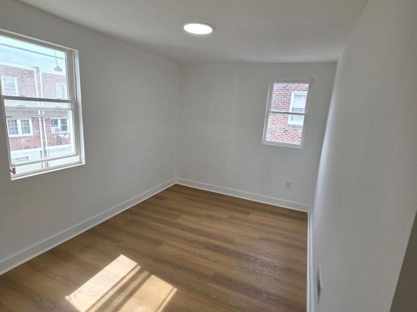 1828 Megargee Street, Philadelphia PA 19152