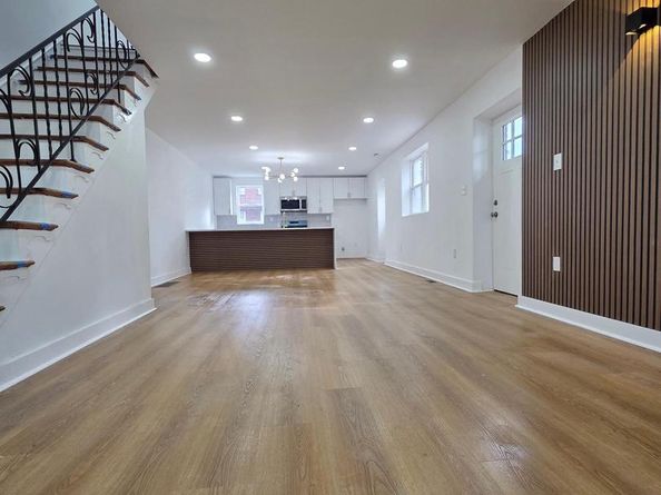 1828 Megargee Street, Philadelphia PA 19152