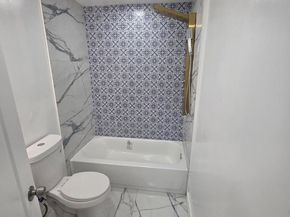 1828 Megargee Street, Philadelphia PA 19152