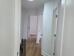 1828 Megargee Street, Philadelphia PA 19152