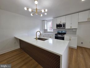 1828 Megargee Street, Philadelphia PA 19152