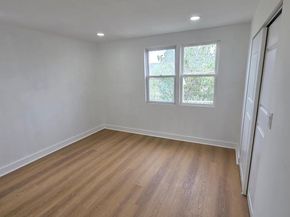1828 Megargee Street, Philadelphia PA 19152