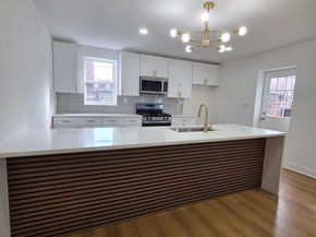 1828 Megargee Street, Philadelphia PA 19152