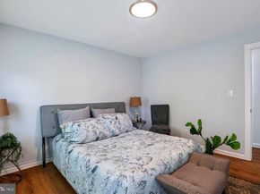 2018 E Street NE, Washington DC 20002