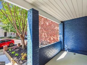2018 E Street NE, Washington DC 20002