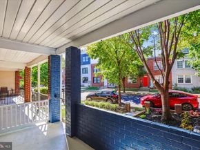 2018 E Street NE, Washington DC 20002