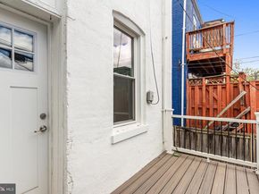 3007 11TH Street NW, Washington DC 20001