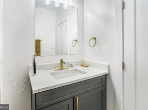 3007 11TH Street NW, Washington DC 20001