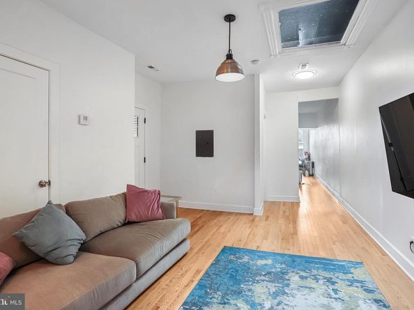 3007 11TH Street NW, Washington DC 20001