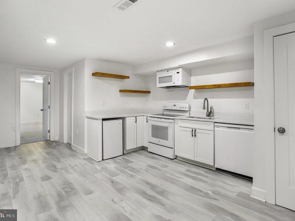 3007 11TH Street NW, Washington DC 20001