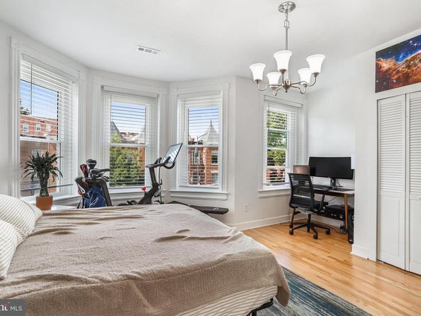 3007 11TH Street NW, Washington DC 20001