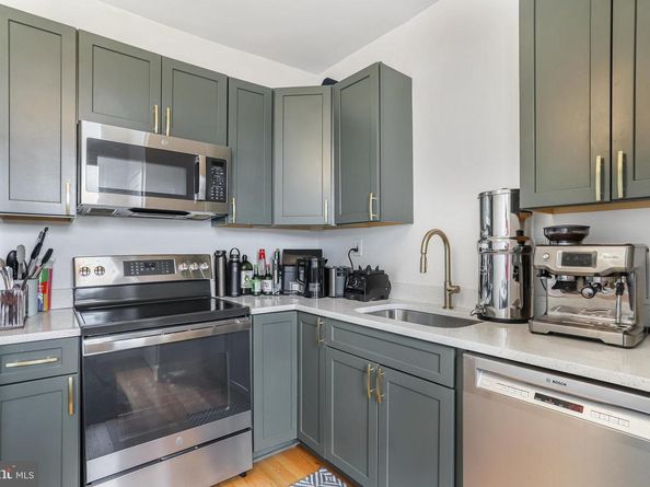 3007 11TH Street NW, Washington DC 20001