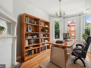 3007 11TH Street NW, Washington DC 20001