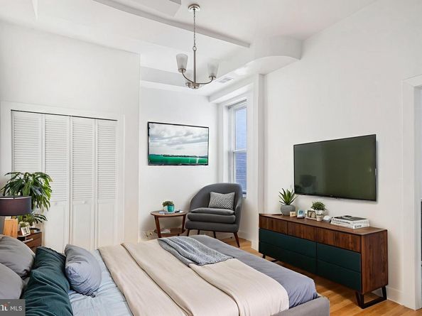 3007 11TH Street NW, Washington DC 20001