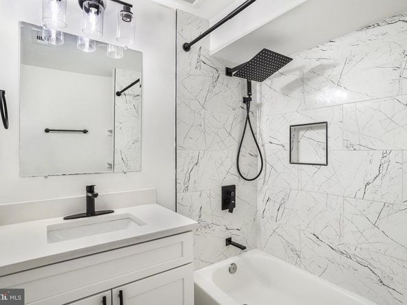 3007 11TH Street NW, Washington DC 20001