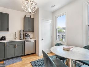 3007 11TH Street NW, Washington DC 20001