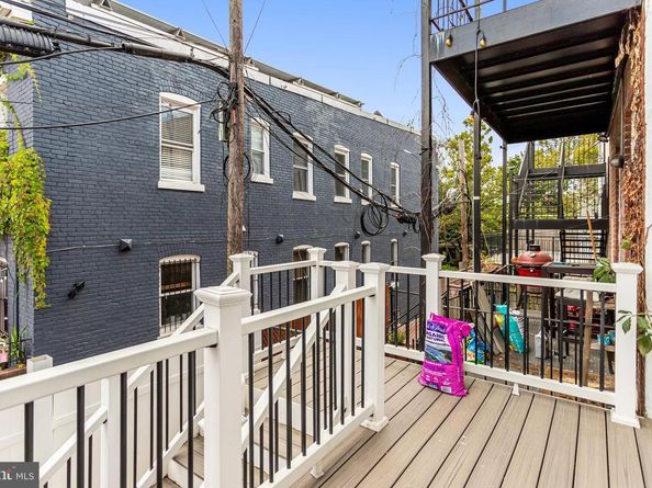 3007 11TH Street NW, Washington DC 20001