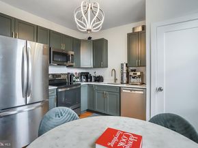 3007 11TH Street NW, Washington DC 20001