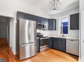 3007 11TH Street NW, Washington DC 20001