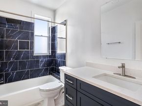 3007 11TH Street NW, Washington DC 20001