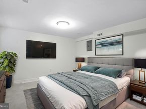 3007 11TH Street NW, Washington DC 20001